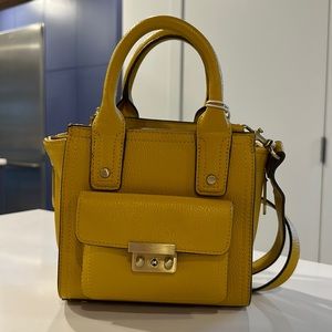 3.1 Phillip Lim bag
